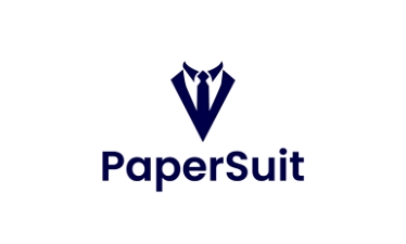 PaperSuit.com